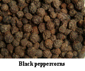 Blackpepper