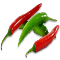 Chilli