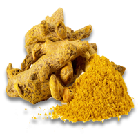 Turmeric